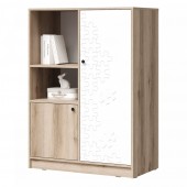 М/С КИВИ ШКАФ ШК-06 СТЕНД